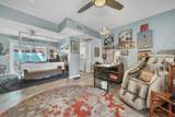 521 Desert Way - Photo 27