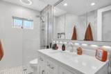 521 Desert Way - Photo 28