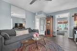 521 Desert Way - Photo 29
