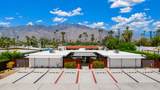 521 Desert Way - Photo 3
