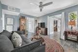 521 Desert Way - Photo 30