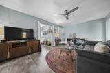 521 Desert Way - Photo 31