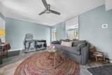521 Desert Way - Photo 32