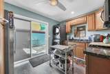521 Desert Way - Photo 33