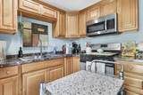 521 Desert Way - Photo 34