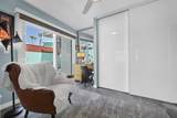 521 Desert Way - Photo 35