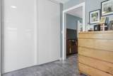 521 Desert Way - Photo 36