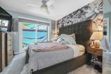 521 Desert Way - Photo 37