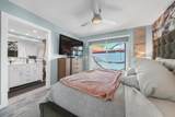 521 Desert Way - Photo 38