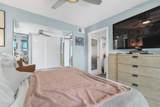 521 Desert Way - Photo 39