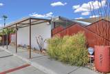 521 Desert Way - Photo 4