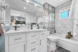 521 Desert Way - Photo 40