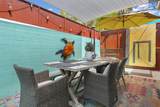521 Desert Way - Photo 41