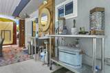 521 Desert Way - Photo 42