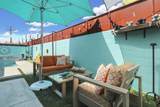 521 Desert Way - Photo 43