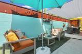 521 Desert Way - Photo 44