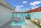 521 Desert Way - Photo 45