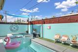 521 Desert Way - Photo 46