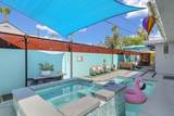 521 Desert Way - Photo 47