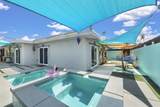 521 Desert Way - Photo 48