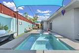 521 Desert Way - Photo 49