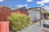 521 Desert Way - Photo 5