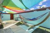 521 Desert Way - Photo 50