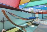521 Desert Way - Photo 51