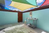 521 Desert Way - Photo 52