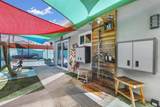 521 Desert Way - Photo 53