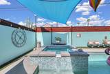 521 Desert Way - Photo 54