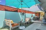 521 Desert Way - Photo 55