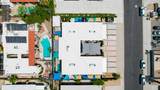 521 Desert Way - Photo 56