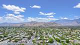 521 Desert Way - Photo 57
