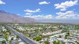 521 Desert Way - Photo 58