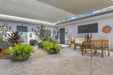 521 Desert Way - Photo 6