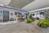 521 Desert Way - Photo 7