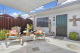 521 Desert Way - Photo 8