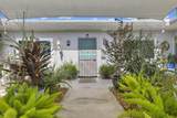 521 Desert Way - Photo 9