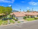 42885 Scirocco Road - Photo 1