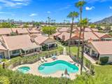 42885 Scirocco Road - Photo 10