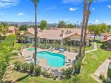 42885 Scirocco Road - Photo 11