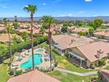 42885 Scirocco Road - Photo 12