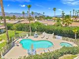 42885 Scirocco Road - Photo 13