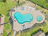 42885 Scirocco Road - Photo 14
