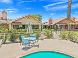 42885 Scirocco Road - Photo 15