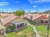 42885 Scirocco Road - Photo 16