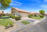 42885 Scirocco Road - Photo 17