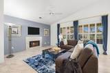42885 Scirocco Road - Photo 18