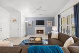 42885 Scirocco Road - Photo 19